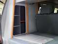 Volkswagen T4 California Coach Rot - thumbnail 21