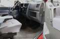 Volkswagen T4 California Coach Rot - thumbnail 12