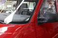 Volkswagen T4 California Coach Rot - thumbnail 8