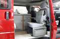 Volkswagen T4 California Coach Rot - thumbnail 19