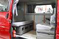 Volkswagen T4 California Coach Rot - thumbnail 18