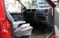 Volkswagen T4 California Coach Rot - thumbnail 11