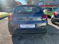 Citroen C3 82CV  S&S Shine GARANZIA 24 MESI Grigio - thumbnail 3