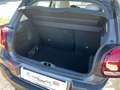 Citroen C3 82CV  S&S Shine GARANZIA 24 MESI Grigio - thumbnail 10