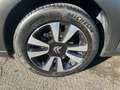 Citroen C3 82CV  S&S Shine GARANZIA 24 MESI Grigio - thumbnail 7