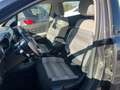 Citroen C3 82CV  S&S Shine GARANZIA 24 MESI Grigio - thumbnail 9