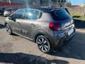 Citroen C3 82CV  S&S Shine GARANZIA 24 MESI Grigio - thumbnail 2