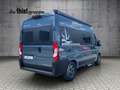 Westfalia Columbus 540D Automatik Gris - thumbnail 3