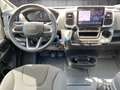 Westfalia Columbus 540D Automatik Gris - thumbnail 5