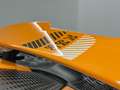 McLaren 750S 750S Spider / ''Triple Crown'' / 1 of 60 / Indy500 Oranj - thumbnail 12