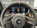 McLaren 750S 750S Spider / ''Triple Crown'' / 1 of 60 / Indy500 Orange - thumbnail 18