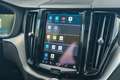 Volvo XC60 T8 Aut. Long Range Ultimate Bright ACC Leder 455pk Grau - thumbnail 6