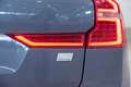 Volvo XC60 T8 Aut. Long Range Ultimate Bright ACC Leder 455pk Grau - thumbnail 11