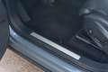 Volvo XC60 T8 Aut. Long Range Ultimate Bright ACC Leder 455pk Grau - thumbnail 8