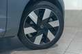 Volvo XC60 T8 Aut. Long Range Ultimate Bright ACC Leder 455pk Grau - thumbnail 10