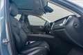 Volvo XC60 T8 Aut. Long Range Ultimate Bright ACC Leder 455pk Grau - thumbnail 12