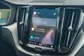 Volvo XC60 T8 Aut. Long Range Ultimate Bright ACC Leder 455pk Grau - thumbnail 5