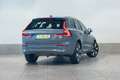 Volvo XC60 T8 Aut. Long Range Ultimate Bright ACC Leder 455pk Grau - thumbnail 9