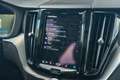 Volvo XC60 T8 Aut. Long Range Ultimate Bright ACC Leder 455pk Grau - thumbnail 7