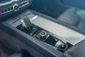 Volvo XC60 T8 Aut. Long Range Ultimate Bright ACC Leder 455pk Grau - thumbnail 4