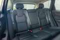 Volvo XC60 T8 Aut. Long Range Ultimate Bright ACC Leder 455pk Grau - thumbnail 13