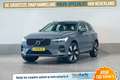 Volvo XC60 T8 Aut. Long Range Ultimate Bright ACC Leder 455pk Grau - thumbnail 1