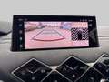 DS Automobiles DS 3 Crossback E-TENSE OPERA Rood - thumbnail 17
