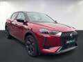 DS Automobiles DS 3 Crossback E-TENSE OPERA Rouge - thumbnail 3