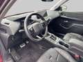 DS Automobiles DS 3 Crossback E-TENSE OPERA Rood - thumbnail 11