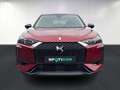 DS Automobiles DS 3 Crossback E-TENSE OPERA Rouge - thumbnail 2
