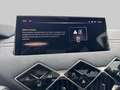 DS Automobiles DS 3 Crossback E-TENSE OPERA Rood - thumbnail 18