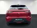 DS Automobiles DS 3 Crossback E-TENSE OPERA Rood - thumbnail 5