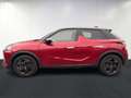 DS Automobiles DS 3 Crossback E-TENSE OPERA Rood - thumbnail 7