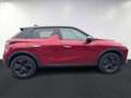 DS Automobiles DS 3 Crossback E-TENSE OPERA Rouge - thumbnail 8