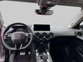 DS Automobiles DS 3 Crossback E-TENSE OPERA Rood - thumbnail 13