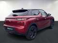 DS Automobiles DS 3 Crossback E-TENSE OPERA Rood - thumbnail 4