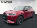 DS Automobiles DS 3 Crossback E-TENSE OPERA Rood - thumbnail 1