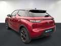 DS Automobiles DS 3 Crossback E-TENSE OPERA Rouge - thumbnail 6