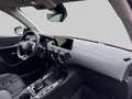 DS Automobiles DS 3 Crossback E-TENSE OPERA Rouge - thumbnail 9