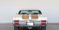 Oldsmobile Cutlass v8 Weiß - thumbnail 2