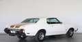 Oldsmobile Cutlass v8 Weiß - thumbnail 7