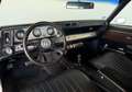 Oldsmobile Cutlass v8 Weiß - thumbnail 10