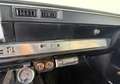 Oldsmobile Cutlass v8 Weiß - thumbnail 9