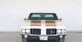 Oldsmobile Cutlass v8 Weiß - thumbnail 4