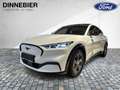Ford Mustang Mach-E AWD Extended Range Glasdach Weiß - thumbnail 4