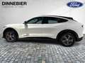Ford Mustang Mach-E AWD Extended Range Glasdach Weiß - thumbnail 3