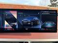 BMW iX xDrive40 / 22" ALU / Pano / 1°EIG / 33000+BTW Noir - thumbnail 20