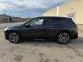 BMW iX xDrive40 / 22" ALU / Pano / 1°EIG / 33000+BTW Noir - thumbnail 4