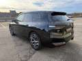 BMW iX xDrive40 / 22" ALU / Pano / 1°EIG / 33000+BTW Noir - thumbnail 9