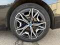 BMW iX xDrive40 / 22" ALU / Pano / 1°EIG / 33000+BTW Noir - thumbnail 28